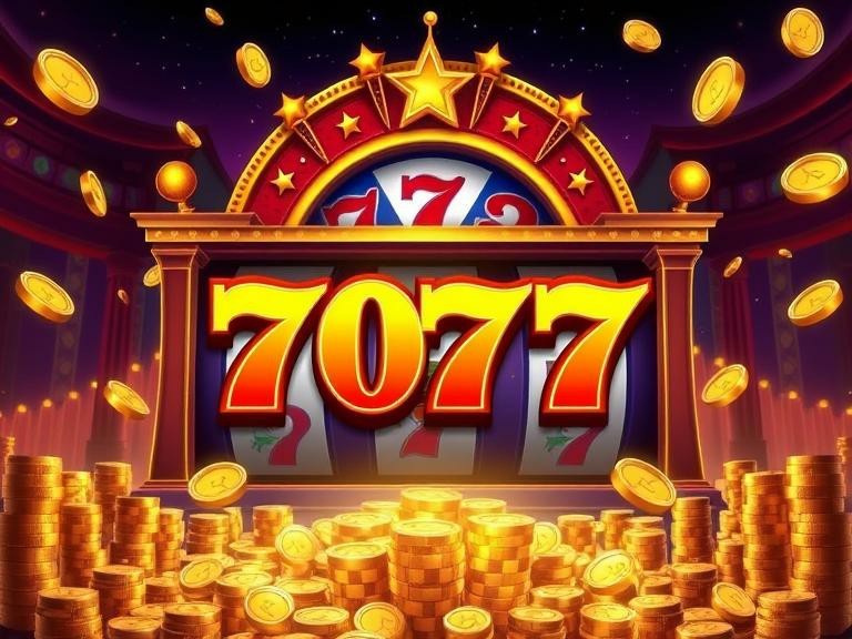 22bet mobile