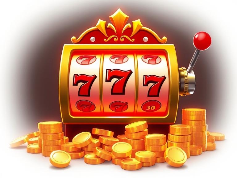 22bet mobile