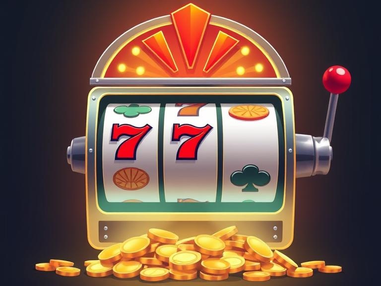 22bet mobile