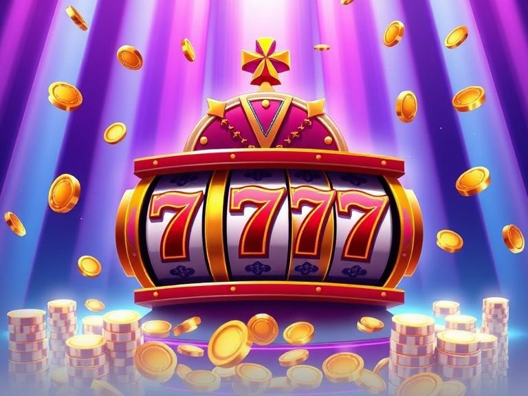 22bet mobile