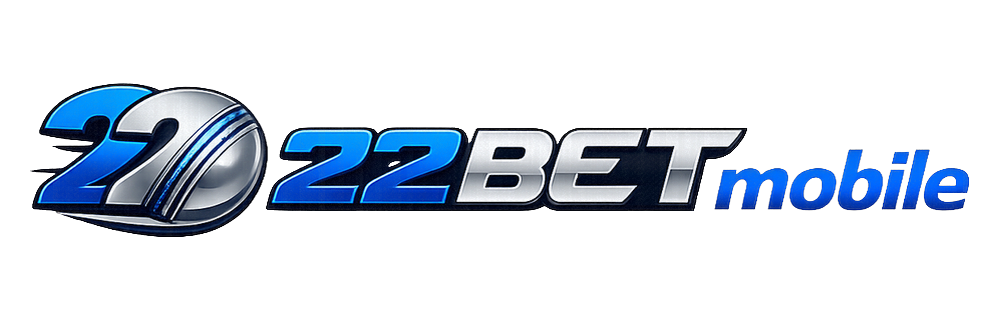 22bet mobile